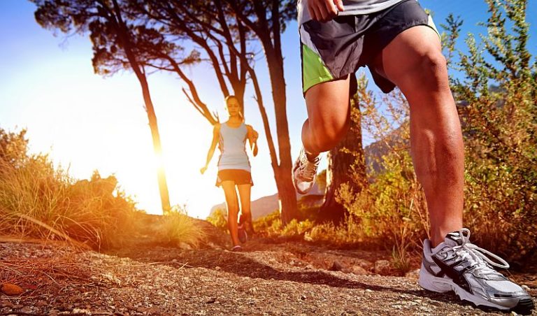 Pourquoi faire du sport diminue le stress ?