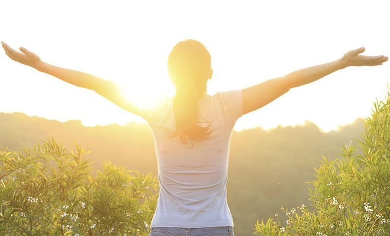 La sophrologie pour venir à bout du stress