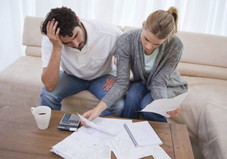 5 conseils pour lutter contre le stress financier