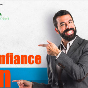 CONFIANCE EN SOI