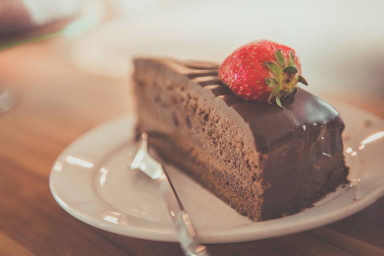 Chocolat noir – est-ce mauvais pour votre santé ?