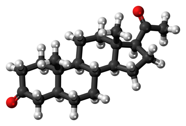 Comment équilibrer les hormones de stress naturellement ?