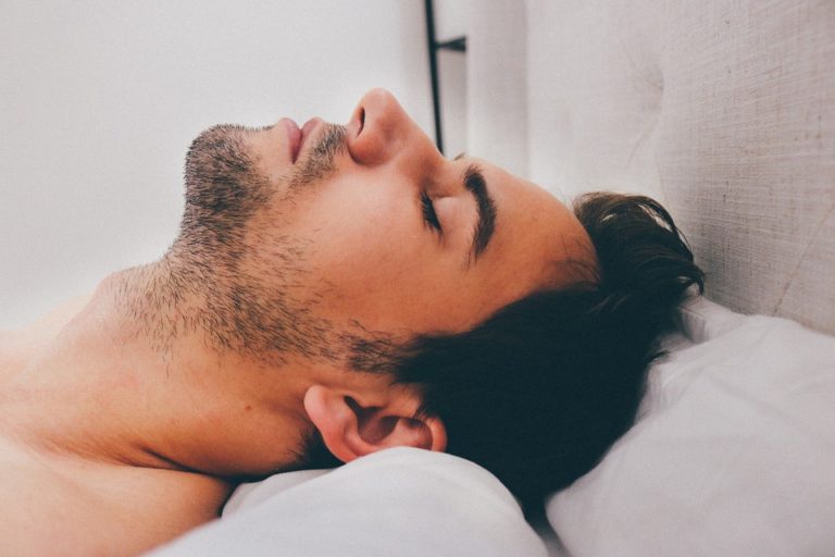 Conseils pour réduire le stress et mieux dormir !