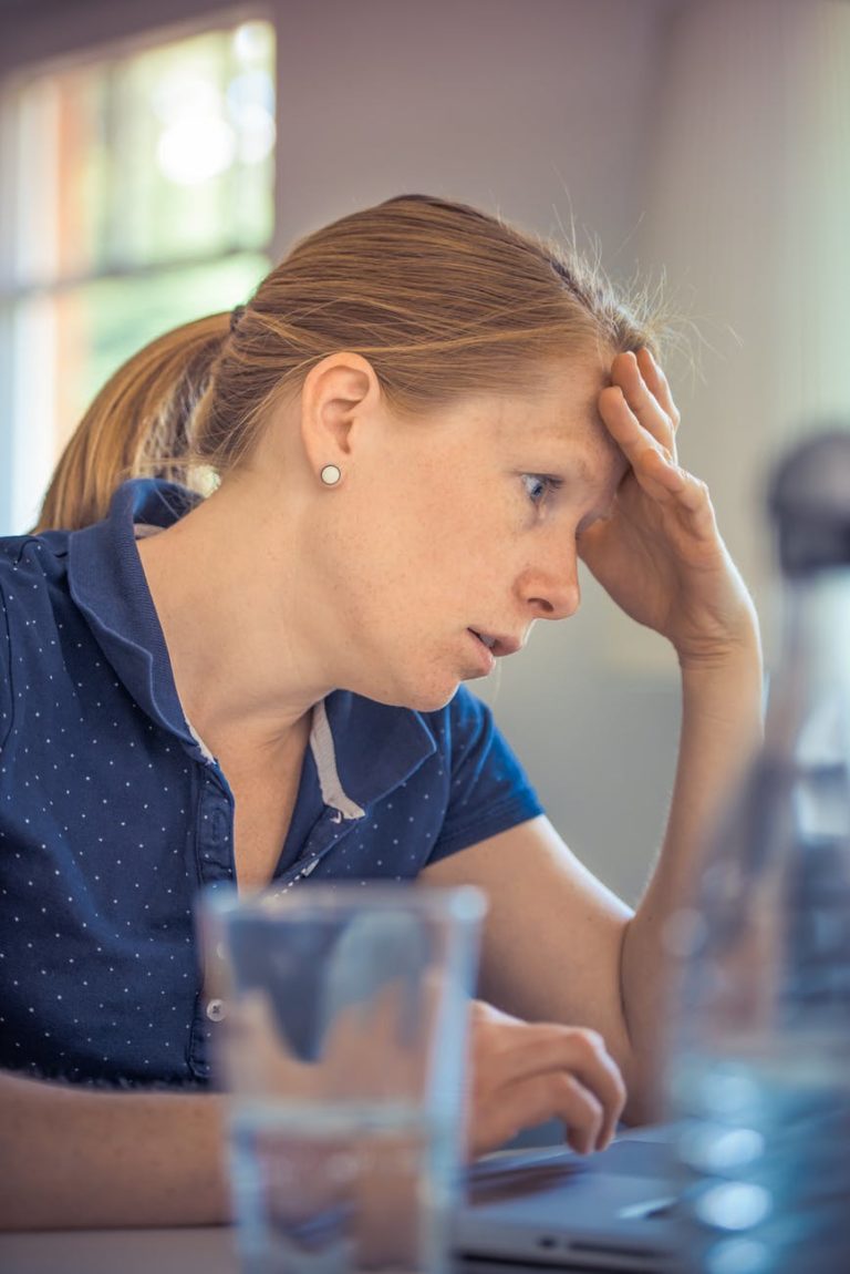 Comment gérer les crises émotionnelles au travail ?