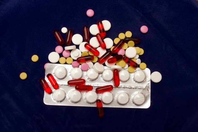 Santé : les Français inquiets par les pénuries de médicaments