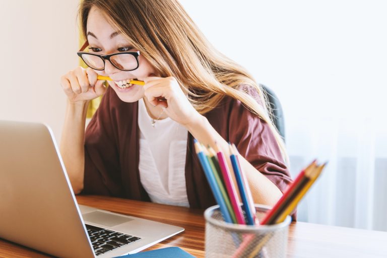 Troubles alimentaires et les effets du stress chronique.