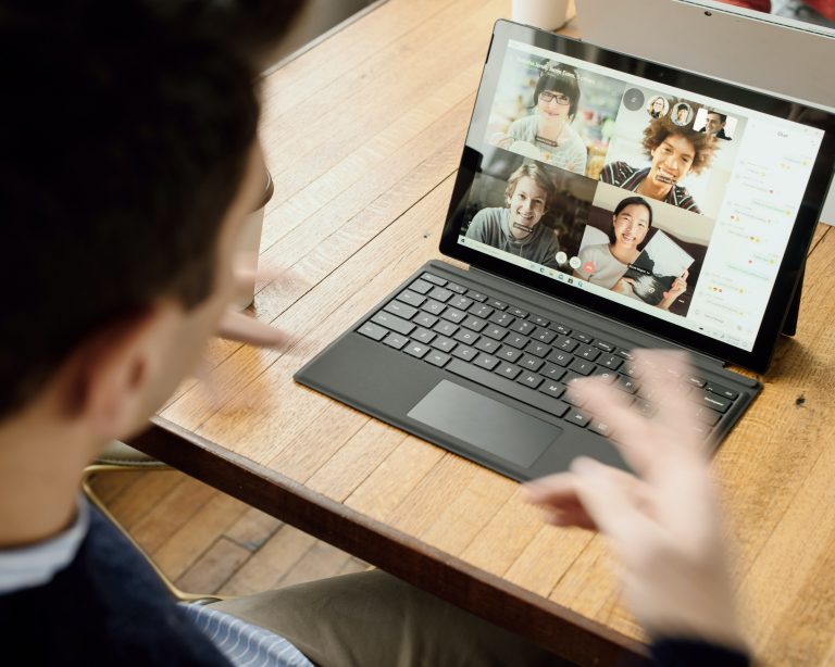 Conseils pour garder l’équilibre mental en teletravail