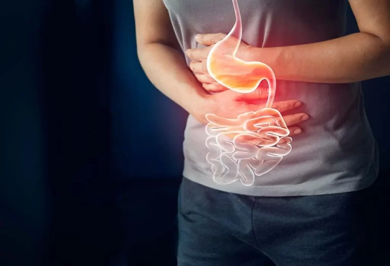 Comment traiter l’indigestion à la maison