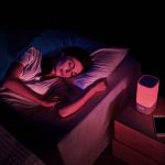 Nox-Smart-Sleep-Light-From-Sleepace-05
