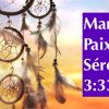 Sommeil - dormir peu d’heures et être en forme – Image 2