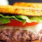 burgers-sans-pain-ces-recettes-originales-gourmandes-tester-sans-attendre