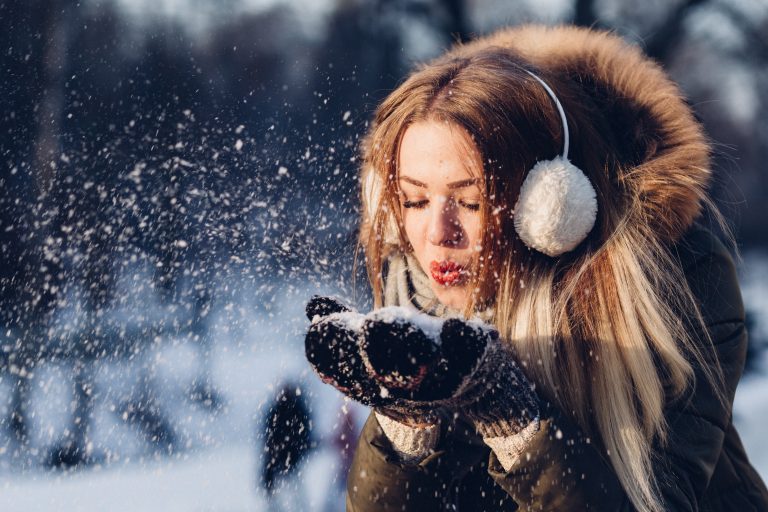 Changement d’heure : l’heure d’hiver approche ! Date et sens des aiguilles