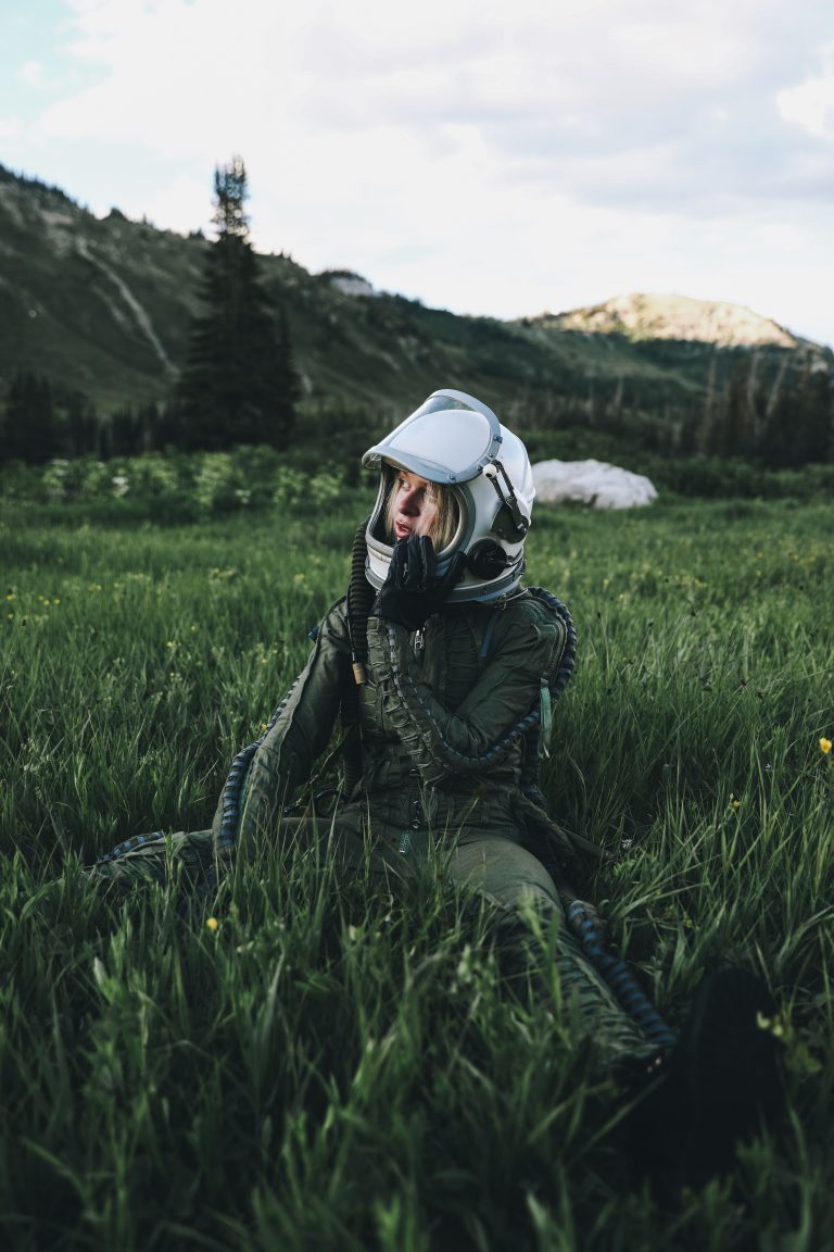 Mettez des plantes dans votre chambre pour un meilleur sommeil, selon les astronautes