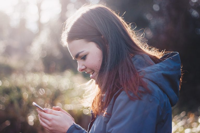 Comment la technologie peut rendre les expériences moins agréables