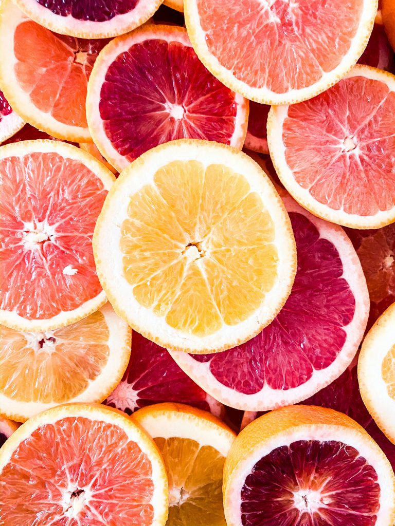 15 aliments qui renforcent le système immunitaire