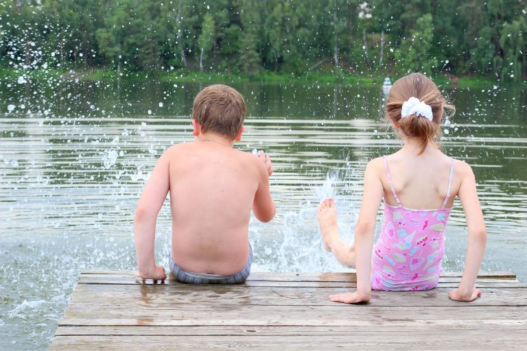 Pouvons-nous encore célébrer les vacances en toute sécurité ? Oui! Essayez ces idées