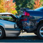 Auto-accident-involving-two-cars-451333971_3586x2391
