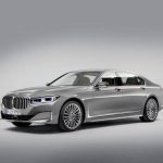 P90331991-the-new-bmw-7-series-in-painting-bernina-grey-amber-effect-metallic-with-light-alloy-wheel-styling-7-600px