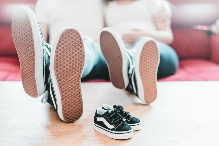 Chers parents épuisés, nous sommes là pour vous aider