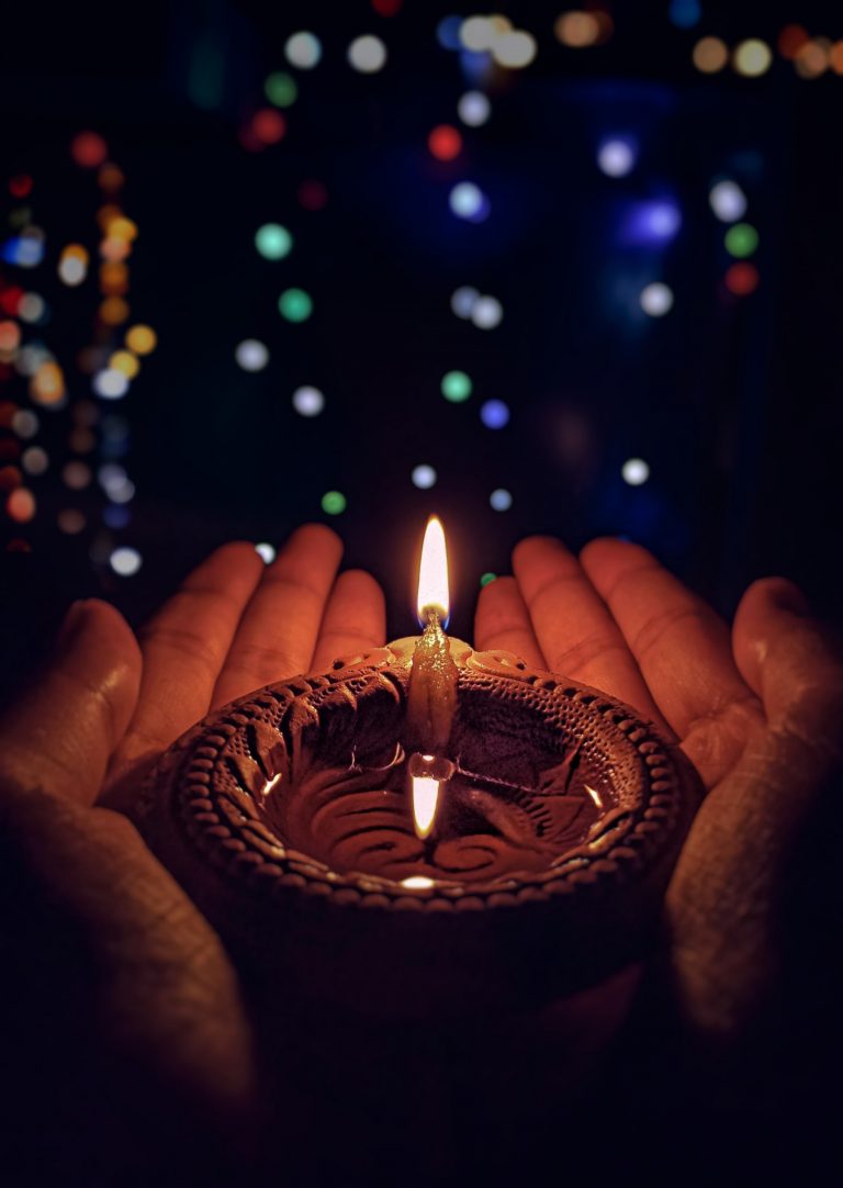 Qu’est-ce que Diwali et comment célébrer la fête des lumières ?