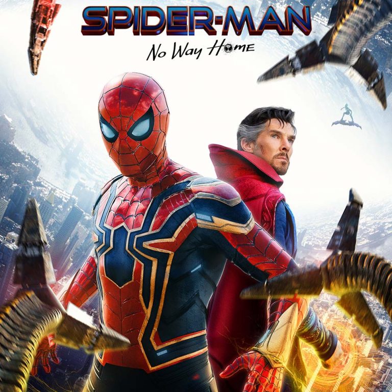 Spider-Man: No Way Home: le meilleur film MCU depuis des années