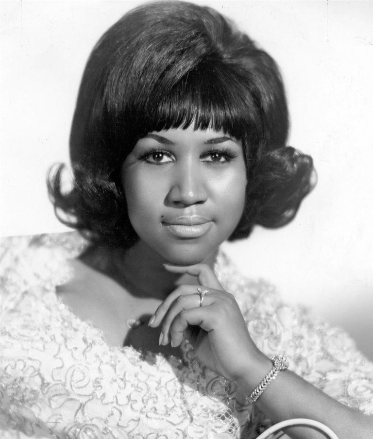 Aretha Franklin : La signification puissante de son hymne à l’égalité « Respect »