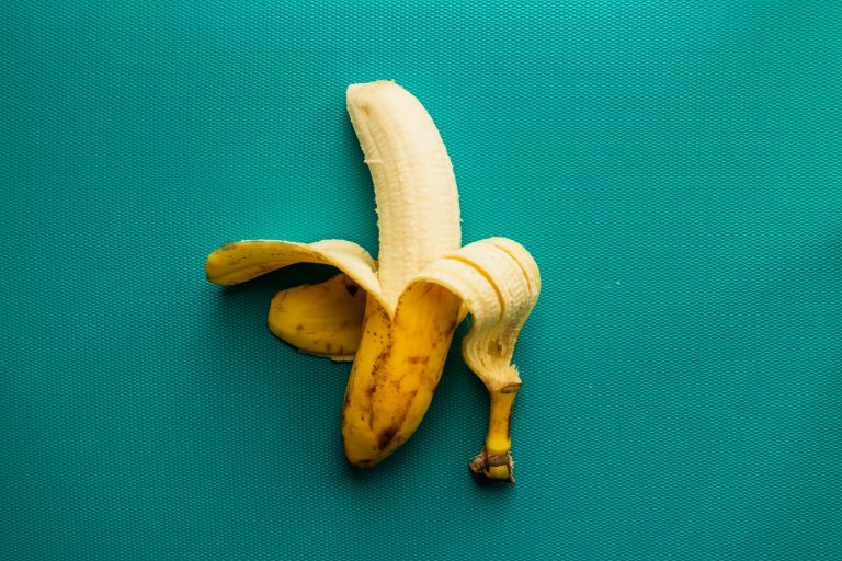 Recycler les peaux de banane de 34 façons écologiques et utiles