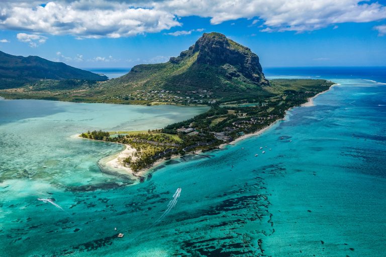 27 choses à faire lors d’une lune de miel ou de vacances à l’île Maurice en 2022