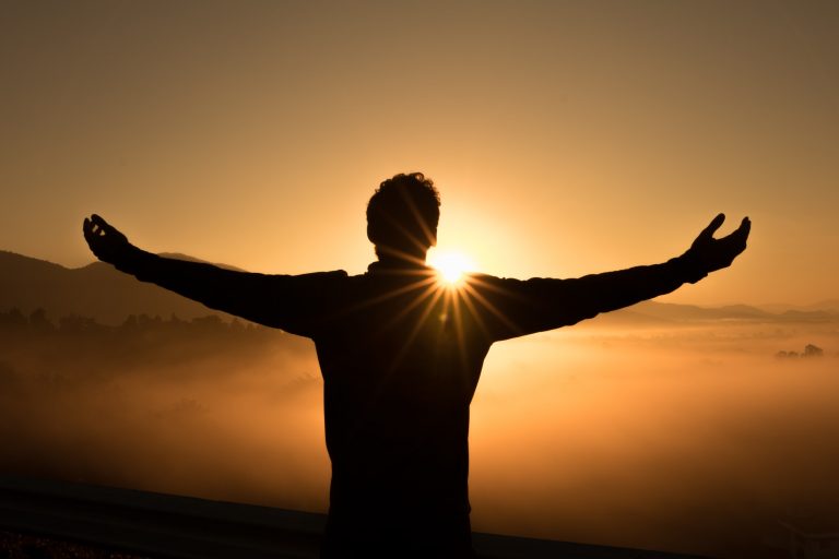5 astuces pour atteindre ses objectifs