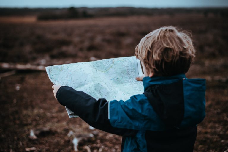 La discipline sans drame : comprendre le cerveau de notre enfant pour une éducation positive