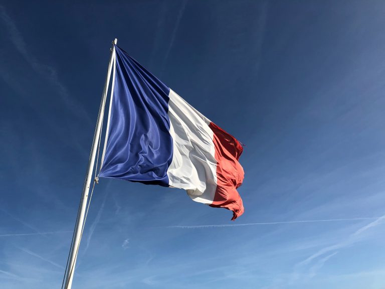 La France et ses partenaires annoncent le retrait des troupes maliennes