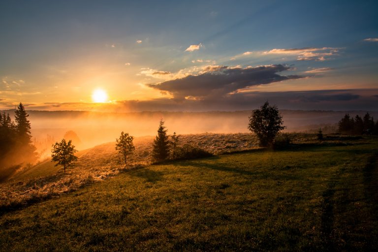 Soleil d’hiver : faut-il se protéger ?