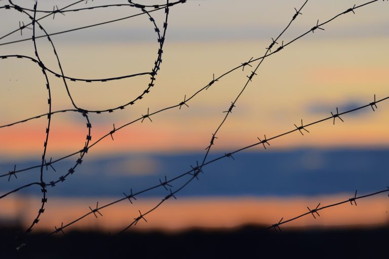 Les forces russes se préparent-elles à la guerre en Ukraine ?