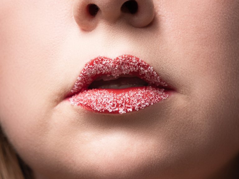 10 astuces pour (essayer de) diminuer sa consommation de sucre