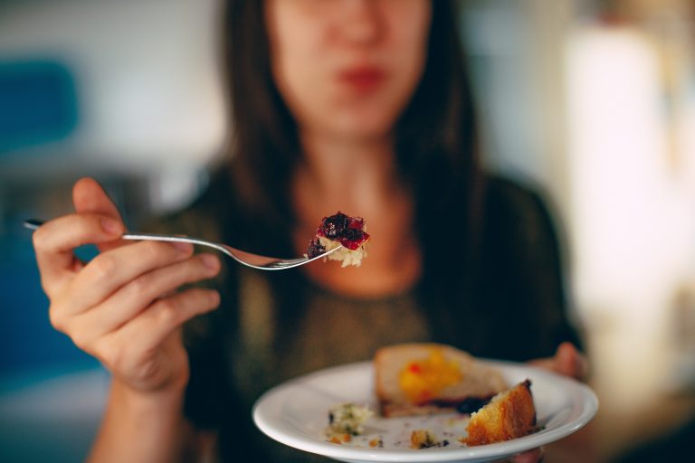 10 déjeuners savoureux faciles à préparer à l’avance