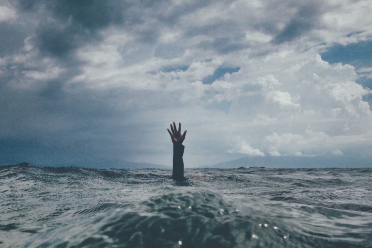 Comment le stress augmente votre risque de maladie cardiaque
