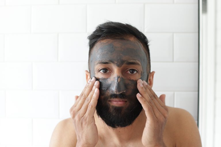 Quelle routine beauté pour les hommes ?