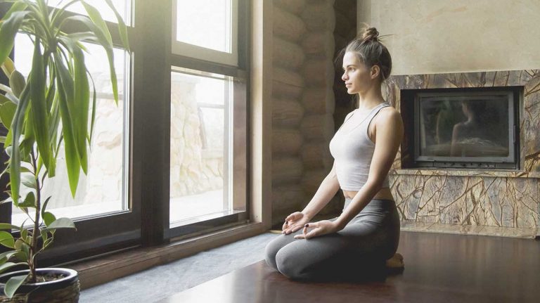 Qu’est-ce que la méditation Zazen ?