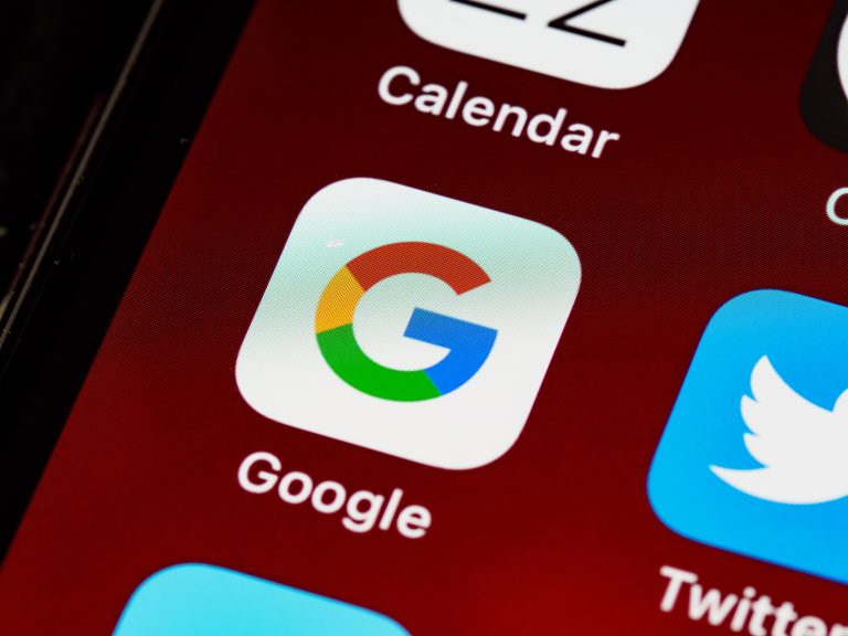 La Russie limite l’accès à Google Actualités