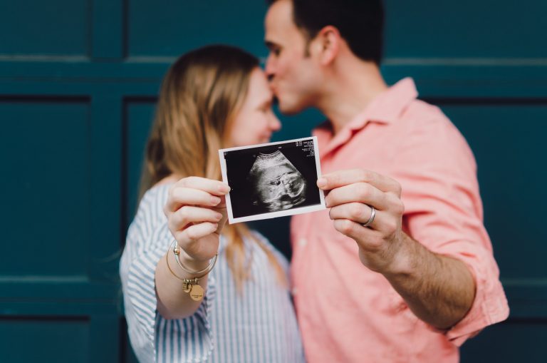 10 signes annonciateurs de grossesse