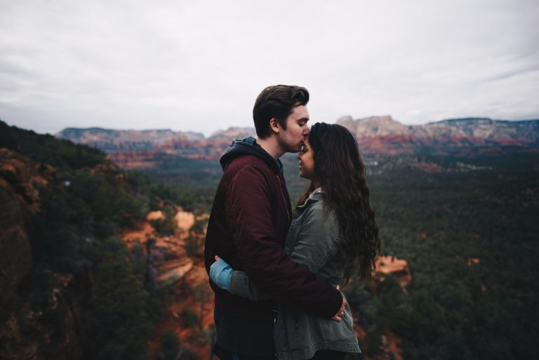 10 conseils pour faire renaître la passion dans son couple