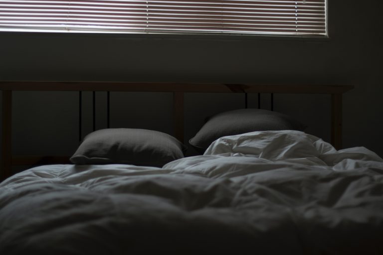 Peut-on vraiment devenir accro au sommeil ?