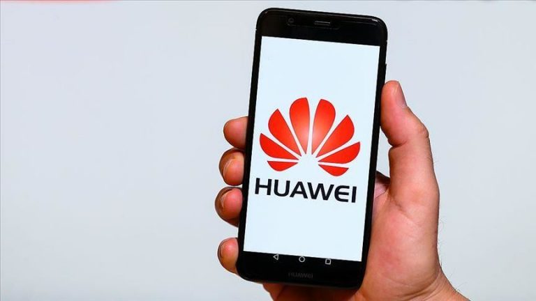 Huawei annonce une baisse des ventes en 2021 et une hausse des bénéfices