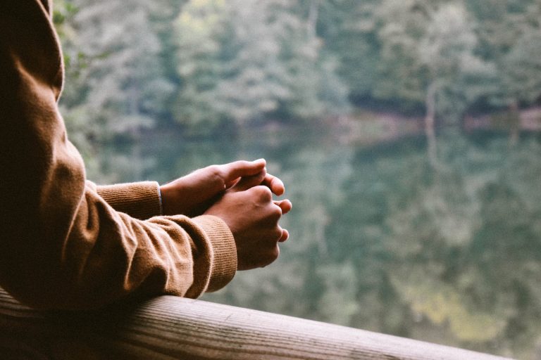 Emprise psychologique : comment s’en libérer ?