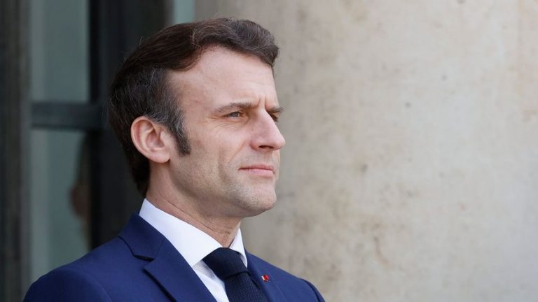 La France divisée : que signifie le vote fracturé pour le second mandat de Macron ?