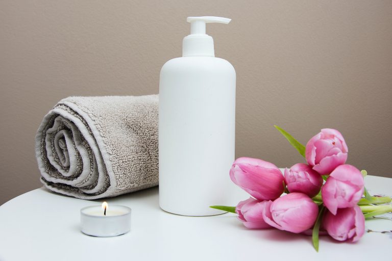 Quelle routine beauté naturelle contre les signes de l’âge ?