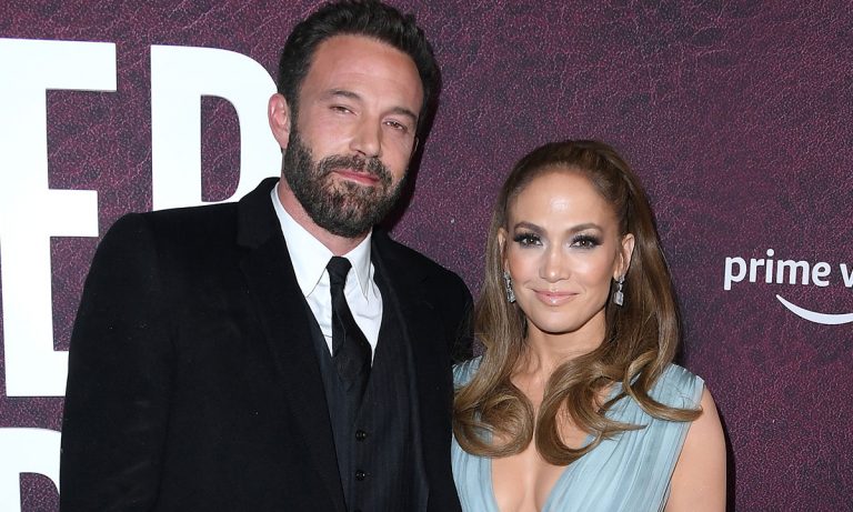 Jennifer Lopez et Ben Affleck : leurs sentiments d’avoir un enfant ensemble révélés