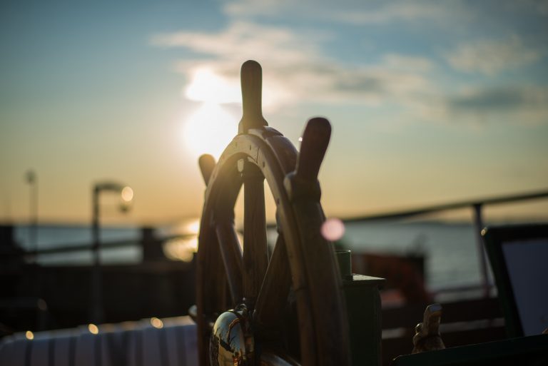 Onze morts confirmés, dont un enfant, après la disparition d’un bateau touristique au Japon Onze morts confirmés, dont un enfant, après la disparition d’un bateau touristique au Japon