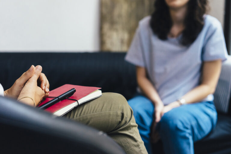 Comment empêcher le stress au travail de prendre le dessus sur votre vie