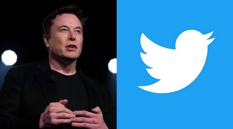Elon Musk et Jack Dorsey ont débattu de l’algorithme de Twitter, et Musk avait en fait raison